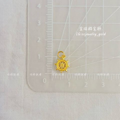 LINE_ALBUM_💻84墜子①10個_250805_14