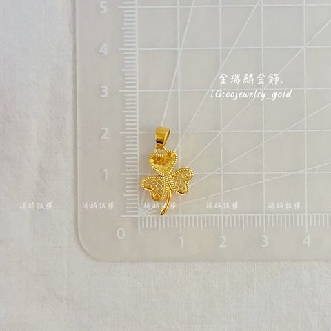 LINE_ALBUM_💻84墜子①10個_250805_17