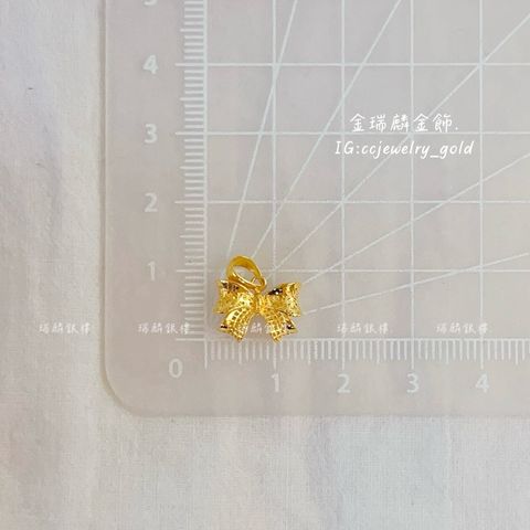 LINE_ALBUM_💻84墜子①10個_250805_20