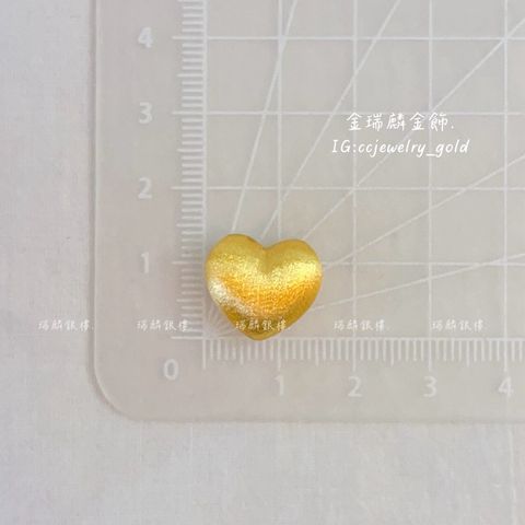 LINE_ALBUM_💻84墜子② 10個_250805_8
