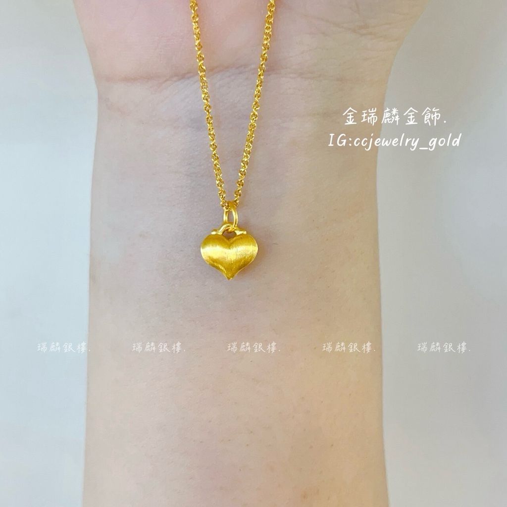 LINE_ALBUM_💻84墜子② 10個_250805_18