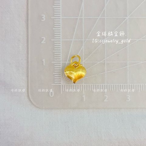 LINE_ALBUM_💻84墜子② 10個_250805_17