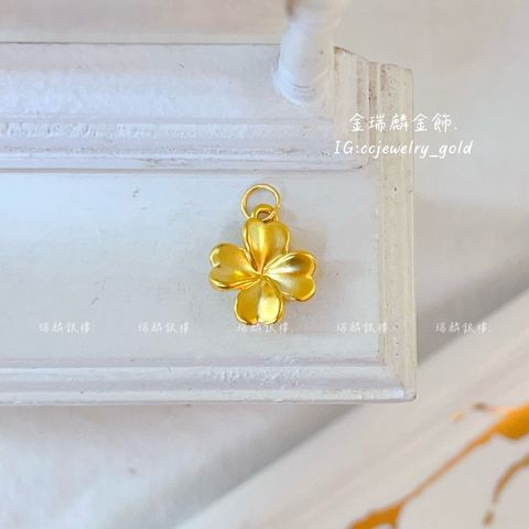 LINE_ALBUM_💻84墜子② 10個_250805_19