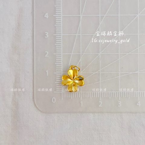 LINE_ALBUM_💻84墜子② 10個_250805_20