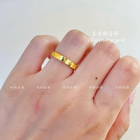 LINE_ALBUM_💻816固定戒①10個_250816_2