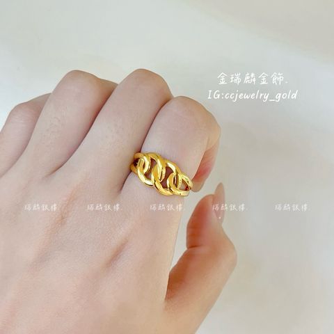 LINE_ALBUM_💻816固定戒②10個_250816_29