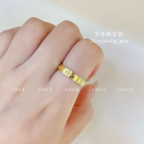 LINE_ALBUM_💻816固定戒③10個_250816_8