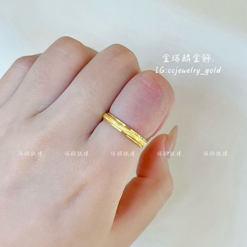 LINE_ALBUM_💻816固定戒③10個_250816_26