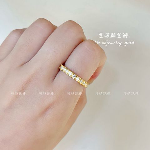 LINE_ALBUM_💻816固定戒③10個_250816_11