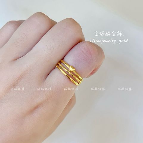 LINE_ALBUM_💻816固定戒③10個_250816_14