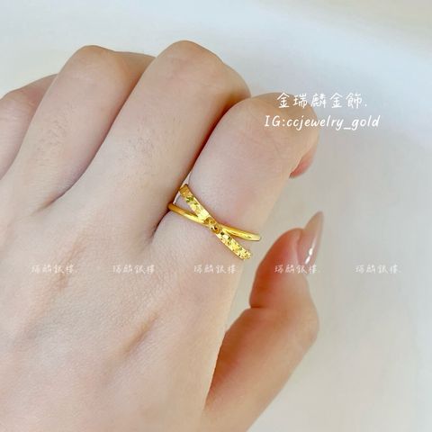 LINE_ALBUM_💻816固定戒④8個_250816_5