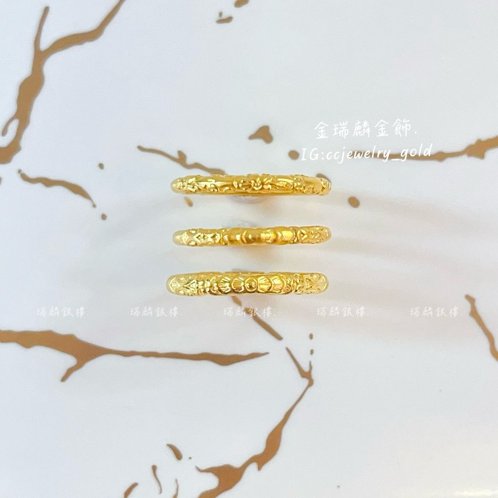 S__158253062_0