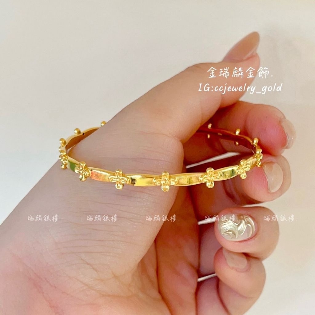 LINE_ALBUM_💻819手環① 10個_250820_18