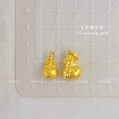 LINE_ALBUM_💻822墜子①10個_250825_12