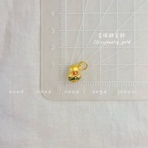 LINE_ALBUM_💻822墜子①10個_250825_5