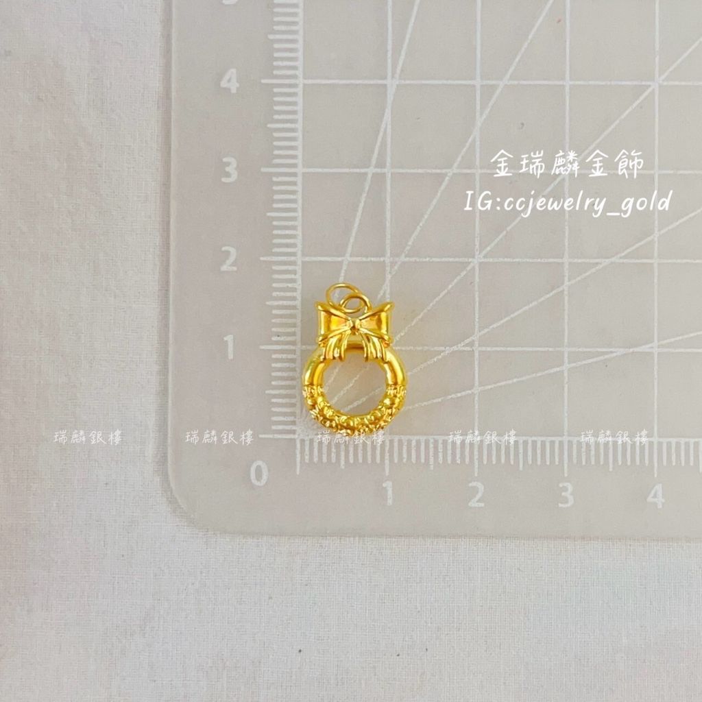 LINE_ALBUM_💻墜子②10個_250825_30