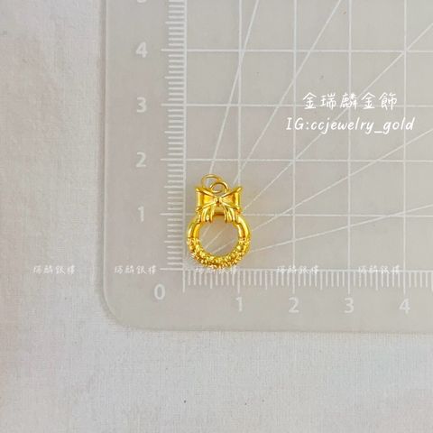 LINE_ALBUM_💻墜子②10個_250825_30