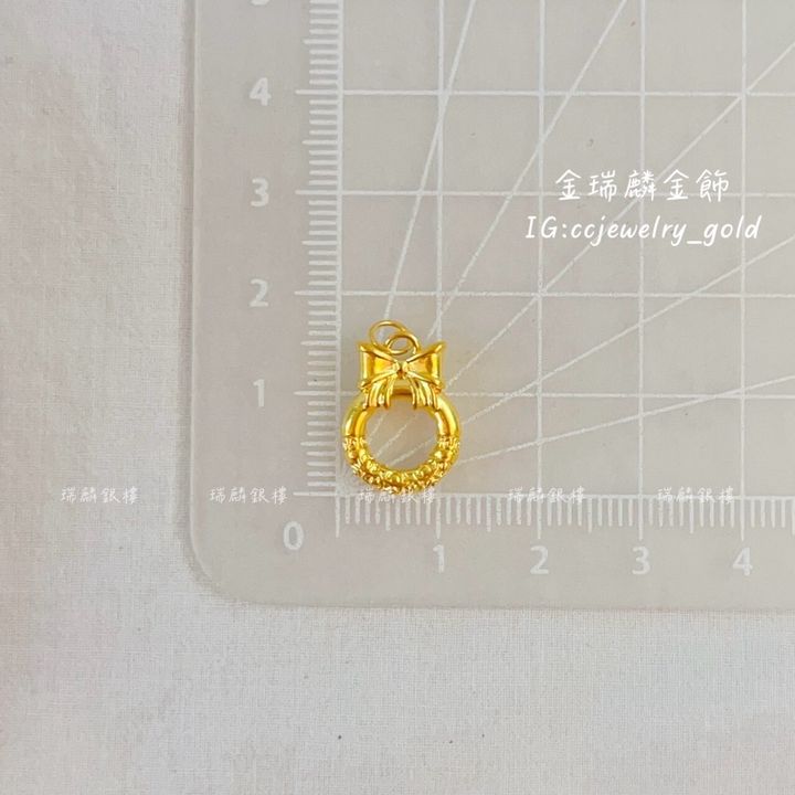 LINE_ALBUM_💻墜子②10個_250825_30