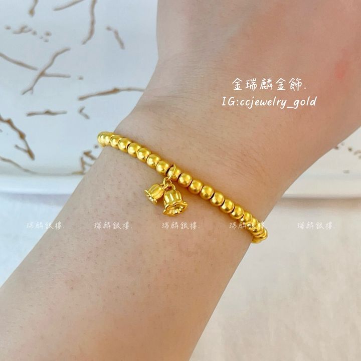 LINE_ALBUM_💻823手環手串10個_250826_14
