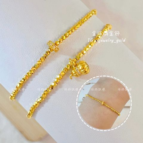 LINE_ALBUM_💻823手環手串10個_250826_30