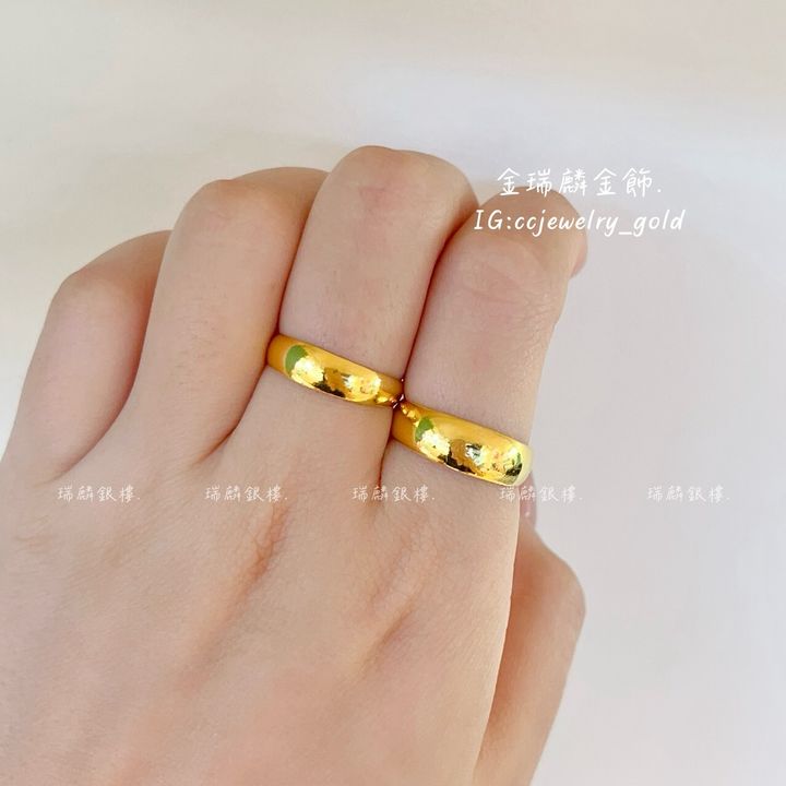 LINE_ALBUM_💻824對戒10個_250826_14