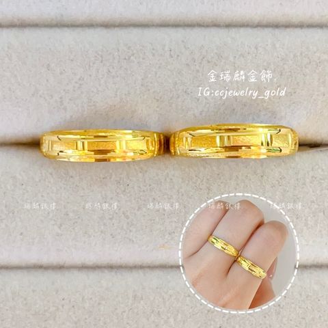 LINE_ALBUM_💻824對戒10個_250826_28