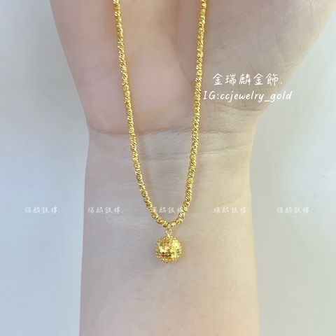 LINE_ALBUM_💻824套鍊①10個_250827_2