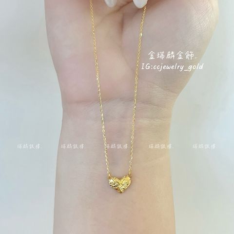 LINE_ALBUM_💻824套鍊①10個_250827_10