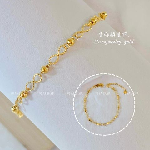LINE_ALBUM_💻97手鍊① 10個_250907_4