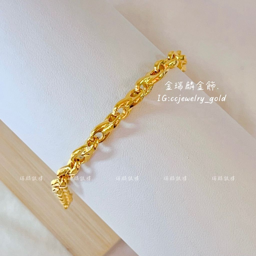 LINE_ALBUM_💻97手鍊② 10個_250909_30