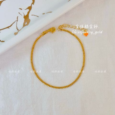LINE_ALBUM_💻97手鍊② 10個_250909_28