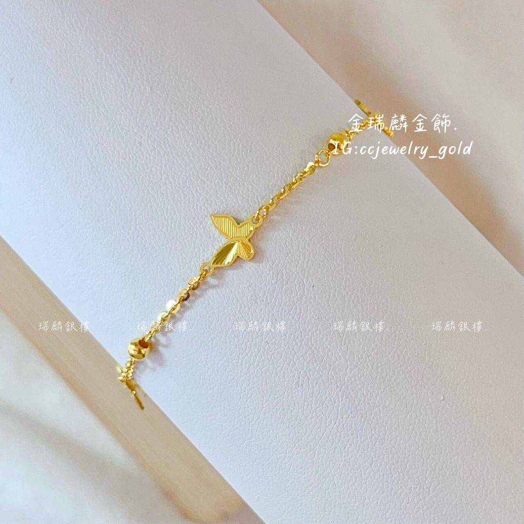 LINE_ALBUM_💻97手鍊② 10個_250909_17