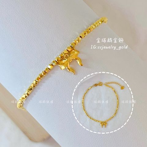 時代金工　古銅鎚出　蓮葉　持手菓子器　F　R5996B 時代金工 古銅鎚出 蓮葉 持手菓子器 F R5996B - メルカリ
