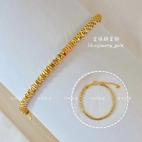 LINE_ALBUM_💻99手鍊③ 10個_250911_4