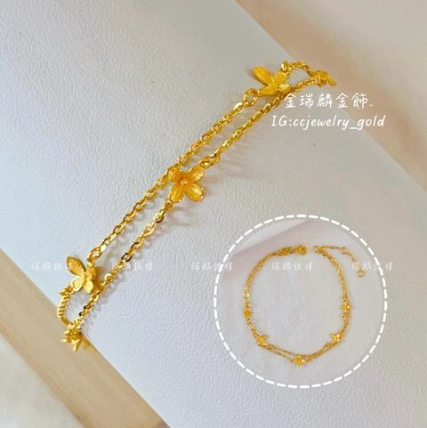 LINE_ALBUM_💻99手鍊③ 10個_250911_19