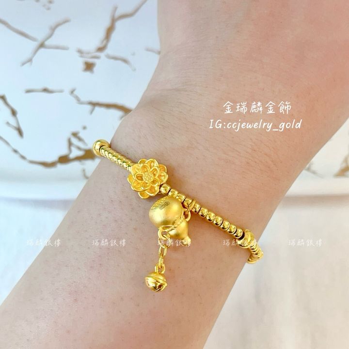 LINE_ALBUM_💻99手鍊④10個_250911_25