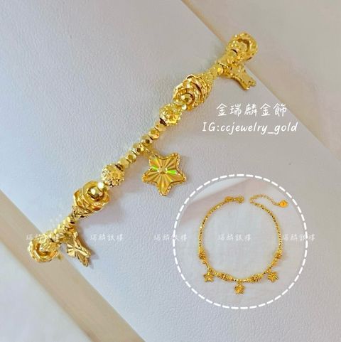 LINE_ALBUM_💻99手鍊④10個_250911_10
