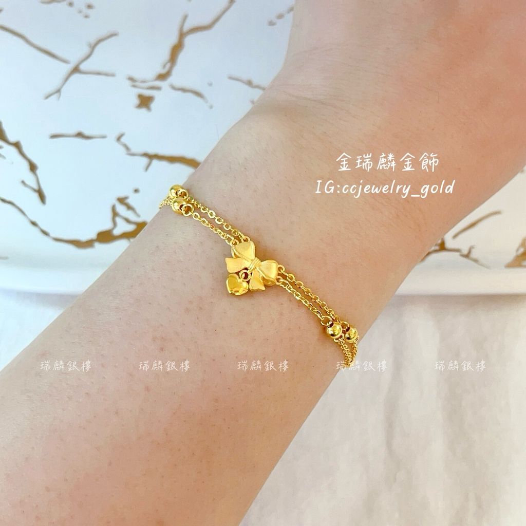 LINE_ALBUM_💻99手鍊④10個_250911_17