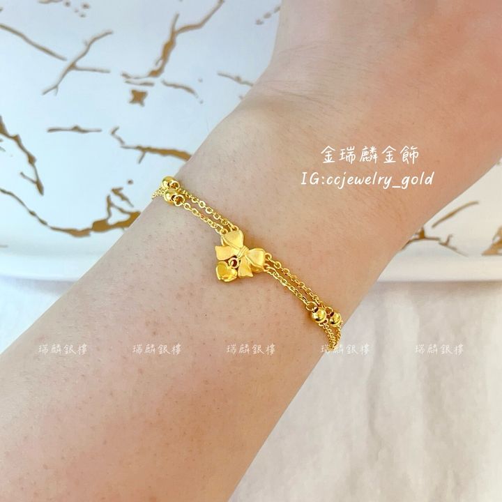 LINE_ALBUM_💻99手鍊④10個_250911_17