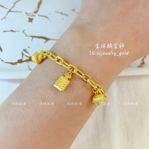 LINE_ALBUM_💻99手鍊④10個_250911_29