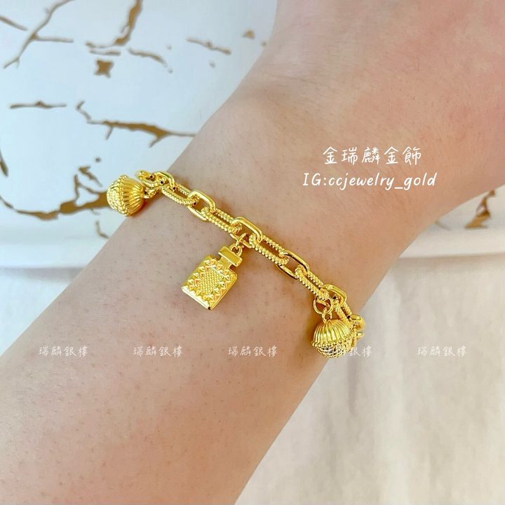 LINE_ALBUM_💻99手鍊④10個_250911_29