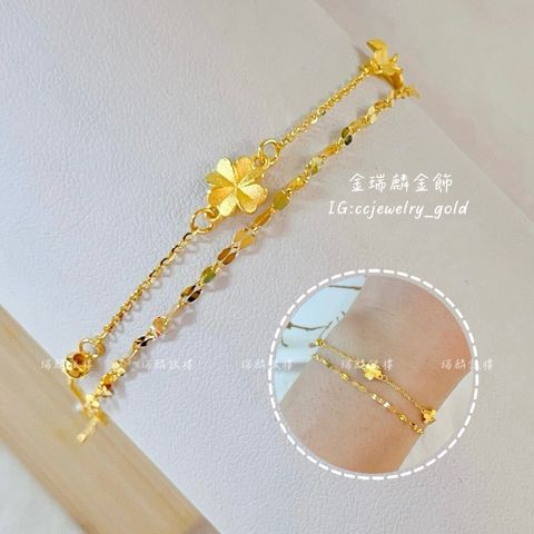 LINE_ALBUM_💻99手鍊④10個_250911_32
