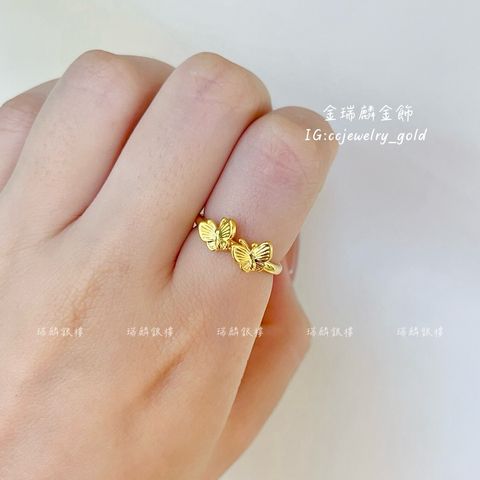 LINE_ALBUM_💻914固定戒①10個_250914_5