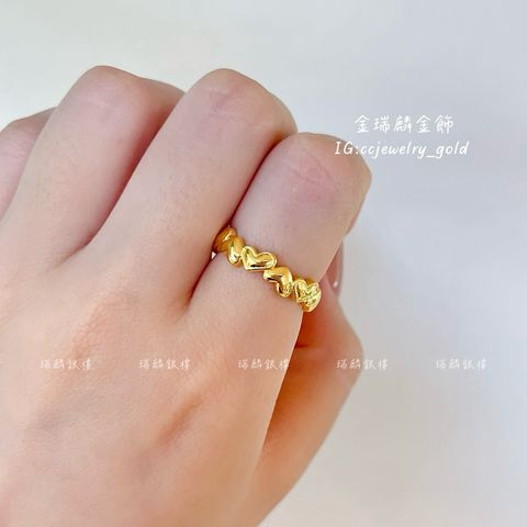 LINE_ALBUM_💻914固定戒①10個_250914_11