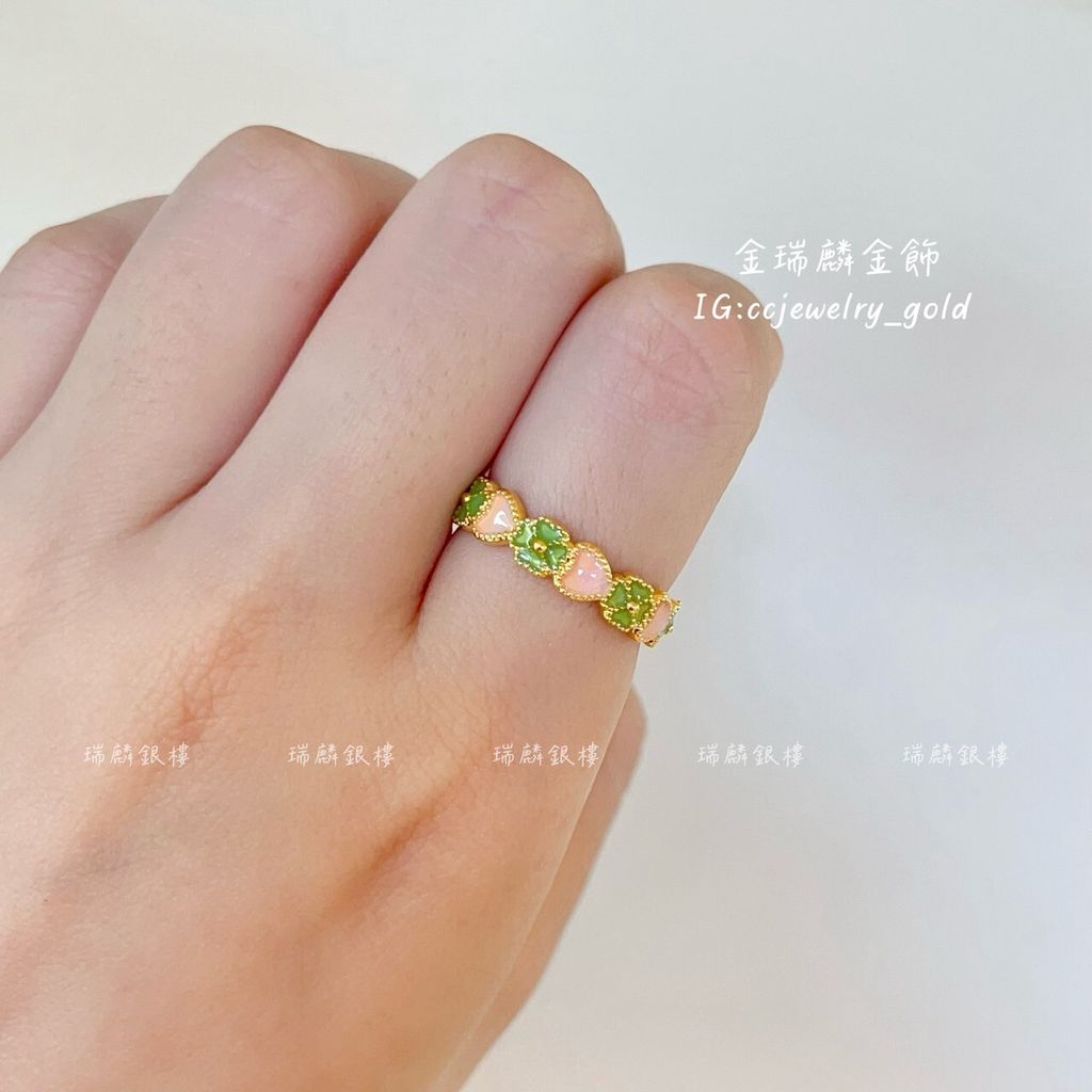 LINE_ALBUM_💻914固定戒①10個_250914_17