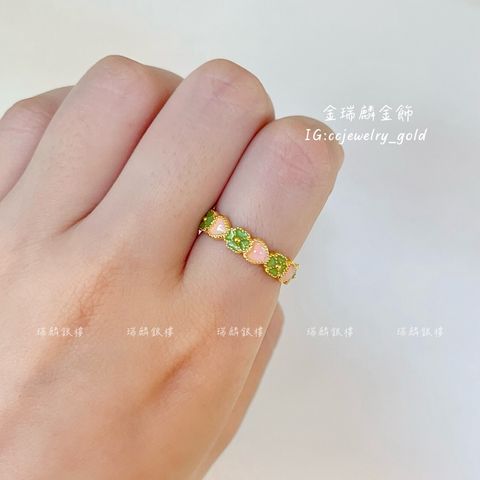 LINE_ALBUM_💻914固定戒①10個_250914_17