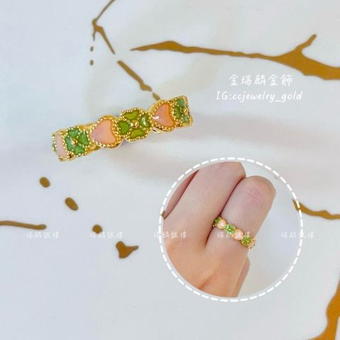 LINE_ALBUM_💻914固定戒①10個_250914_16