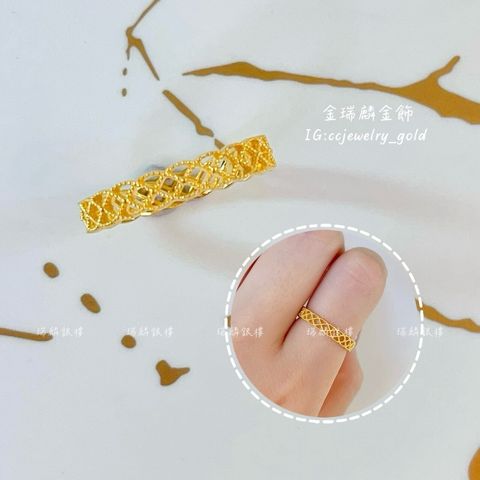 LINE_ALBUM_💻914固定戒①10個_250914_19