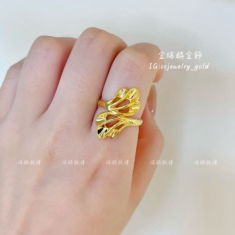LINE_ALBUM_💻914固定戒②10個_250914_5