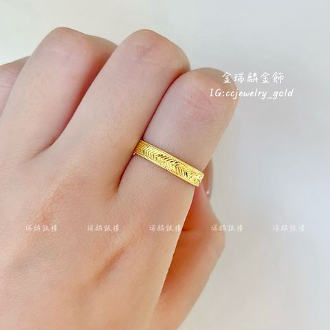 LINE_ALBUM_💻914固定戒②10個_250914_17